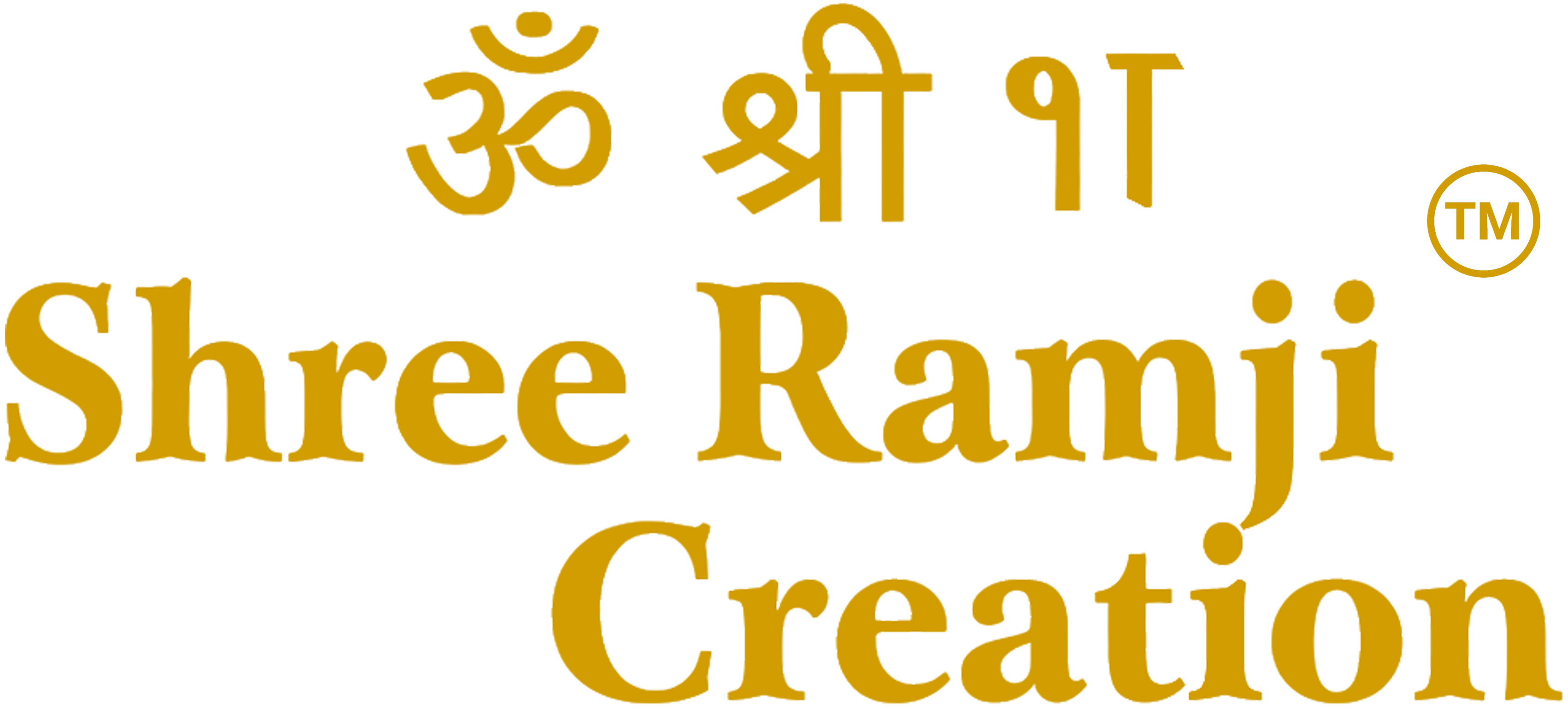 RamjiRakhi